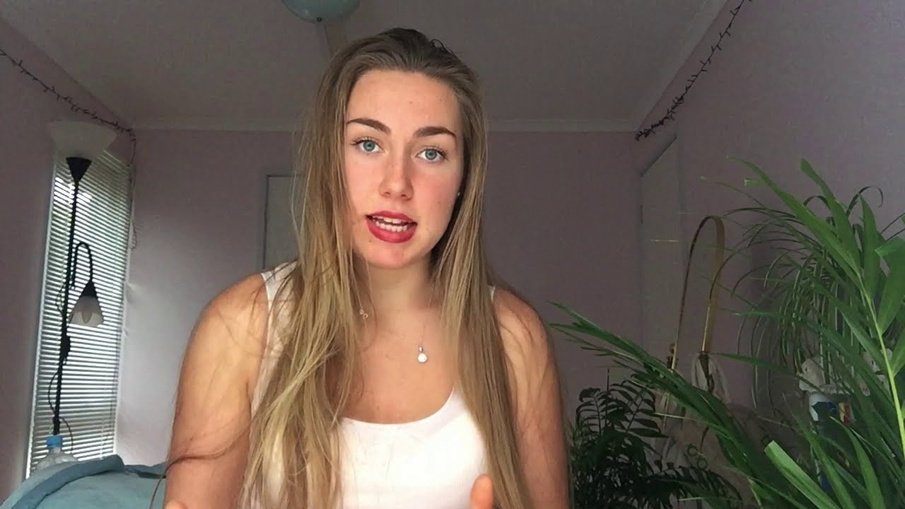 DIY Sugaring: Pre & Post Care For Sensitive Skin