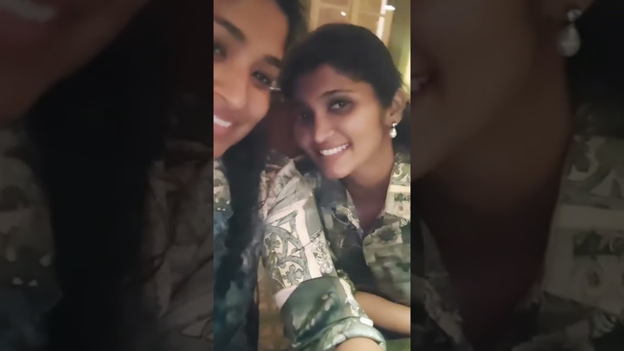 PONDICHERRY TRIP| Sisters' goals| Travellers | Chennai-Pondy | Cynthia Vinolin Davis Sundarraj