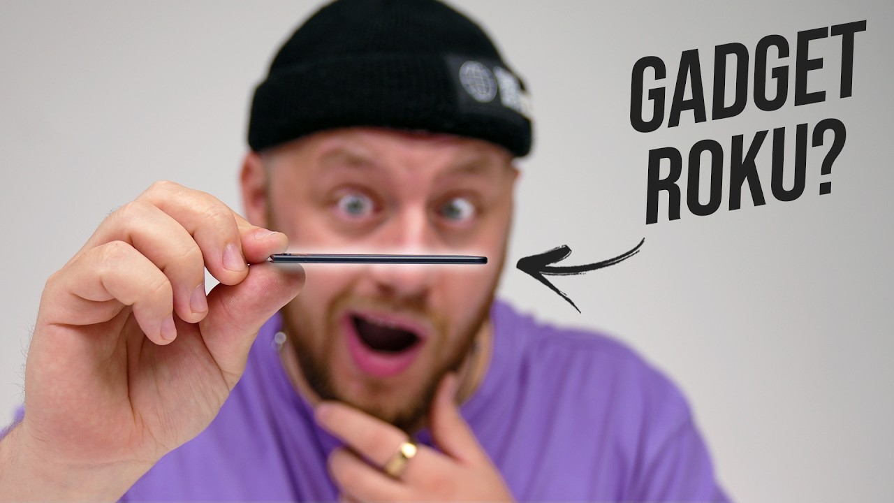 🤖 Plaud Note je nejlepší AI gadget! Jak funguje ultimátní AI asistent?