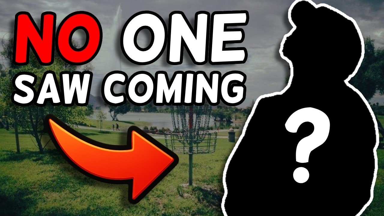 BAD News For Prodigy Discs