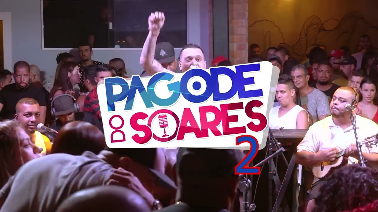 Pagode do Soares-Parada 021