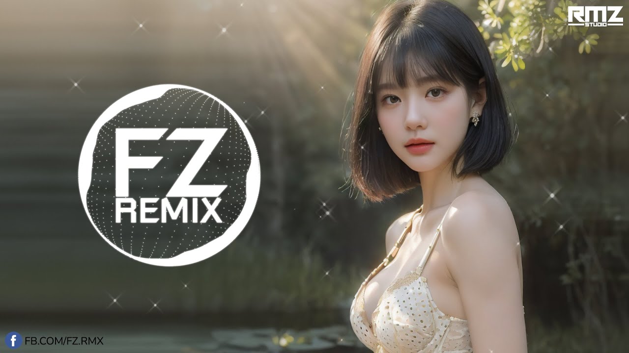 (เบสแน่น)เพลงแดนซ์มันส์ๆฟังสบายๆชิวๆ ต้อนรับสงกรานต์2025(#กำลังฮิตในTikTok)(NonstopV.25) FZ REMIX