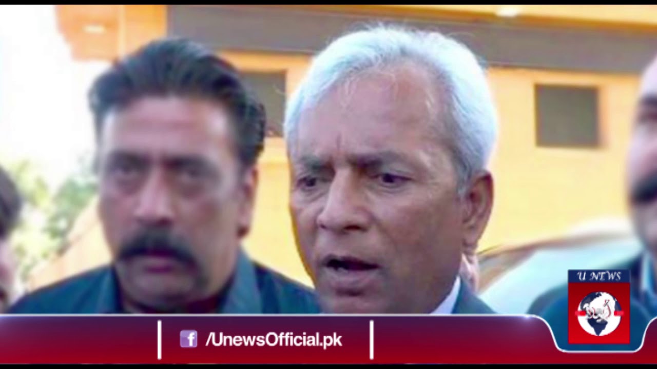 Nahal Hashmi Disqualify