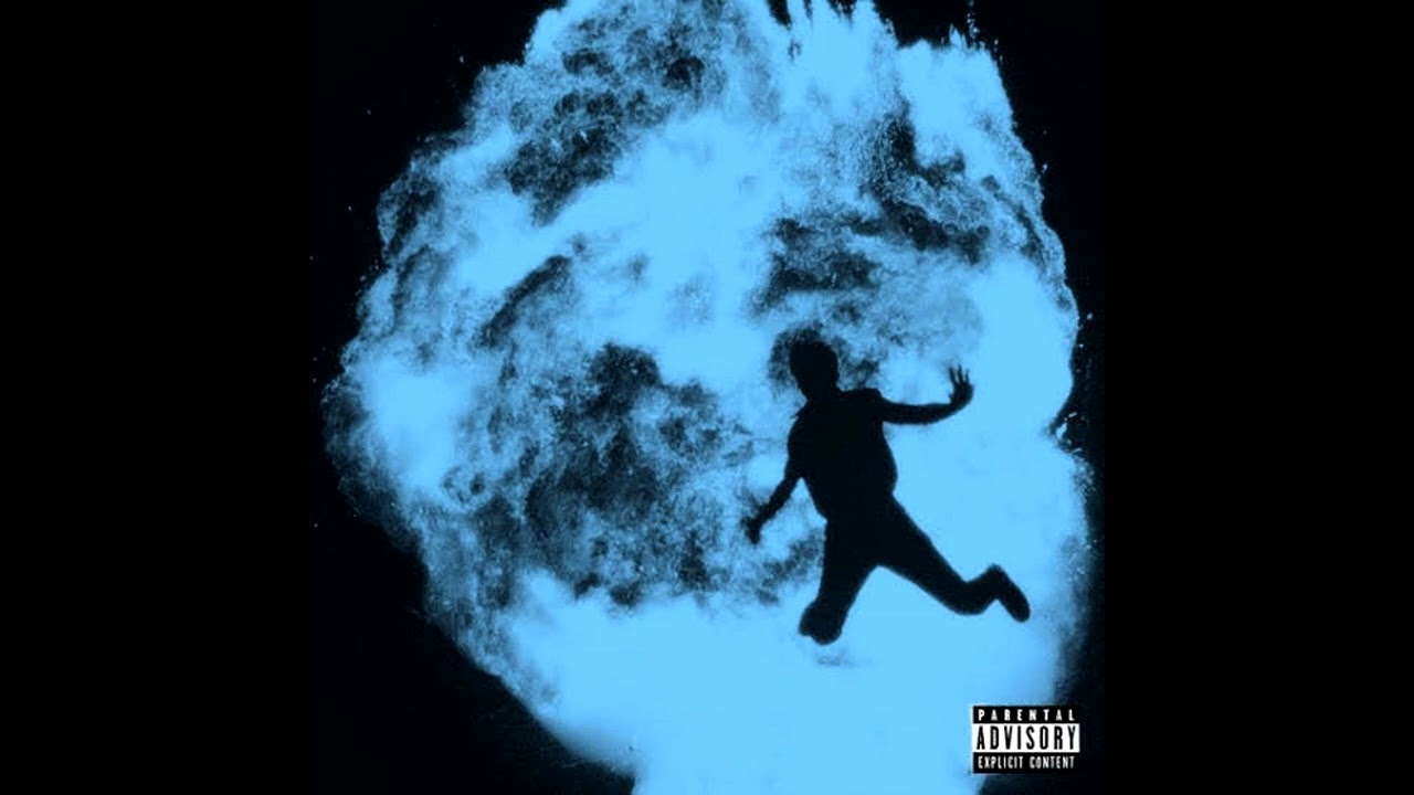 Space Cadet x Balazul