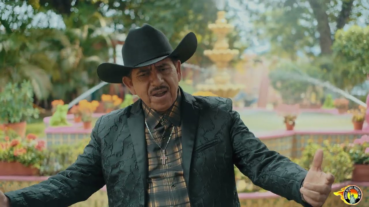 Alberto Miranda Y Su Kalua Show (CANDIDO GONZALES) #VideoOficial #KaluaShow #Estreno #suscribete!