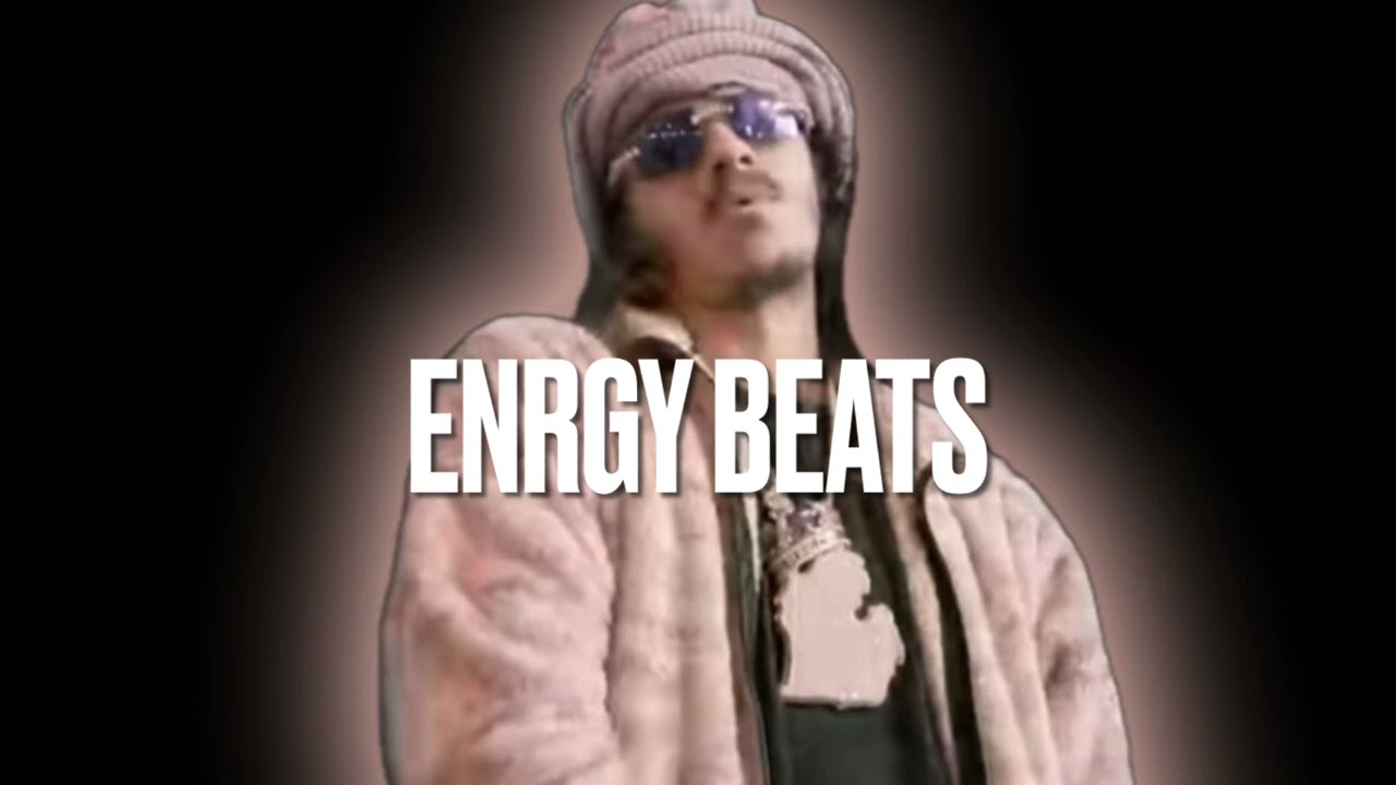 [FREE] BABYTRON X ENRGY X FLINT TYPE BEAT “VAPOR” (prod. ENRGY)