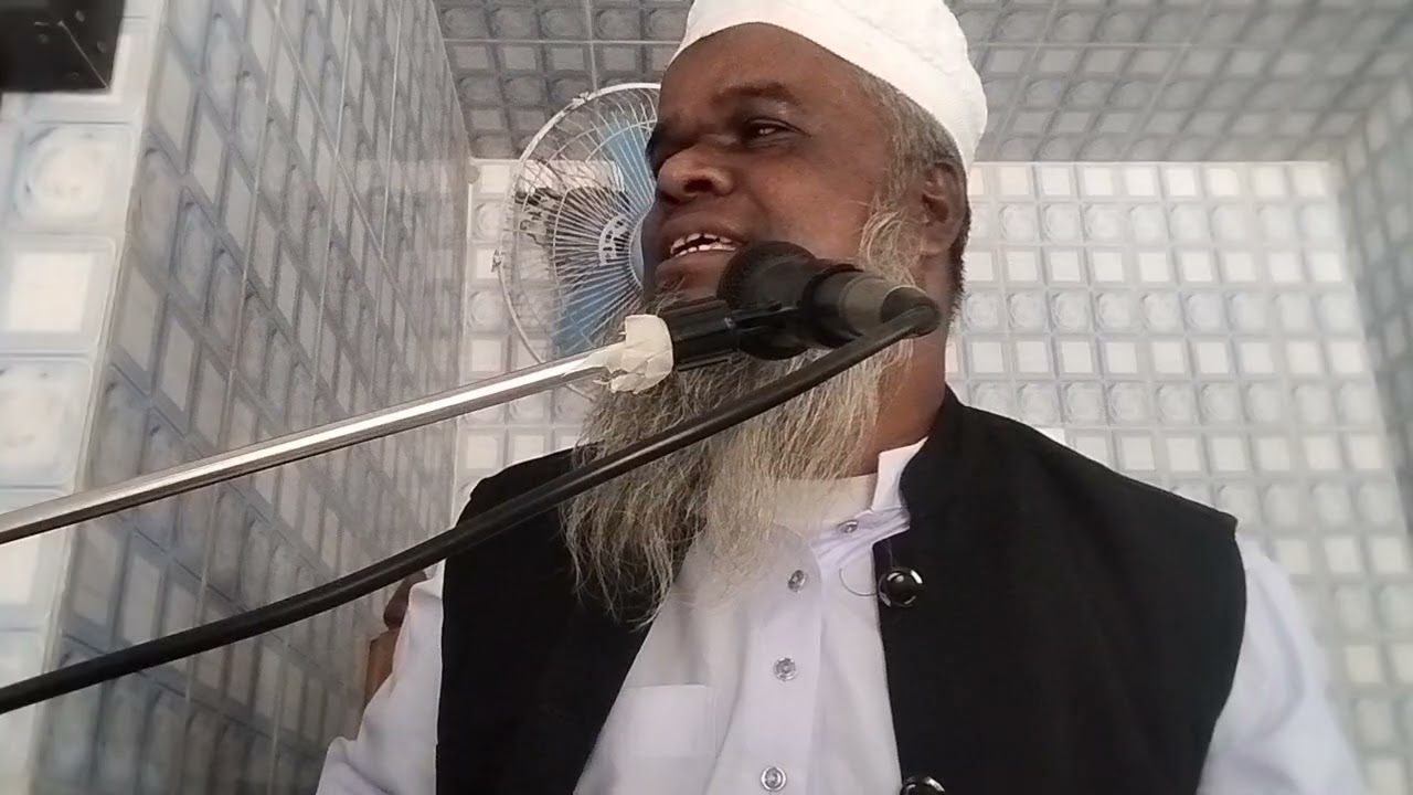 মুফতি আব্দুল কাদের নোমানী মোবাইল 01782963746