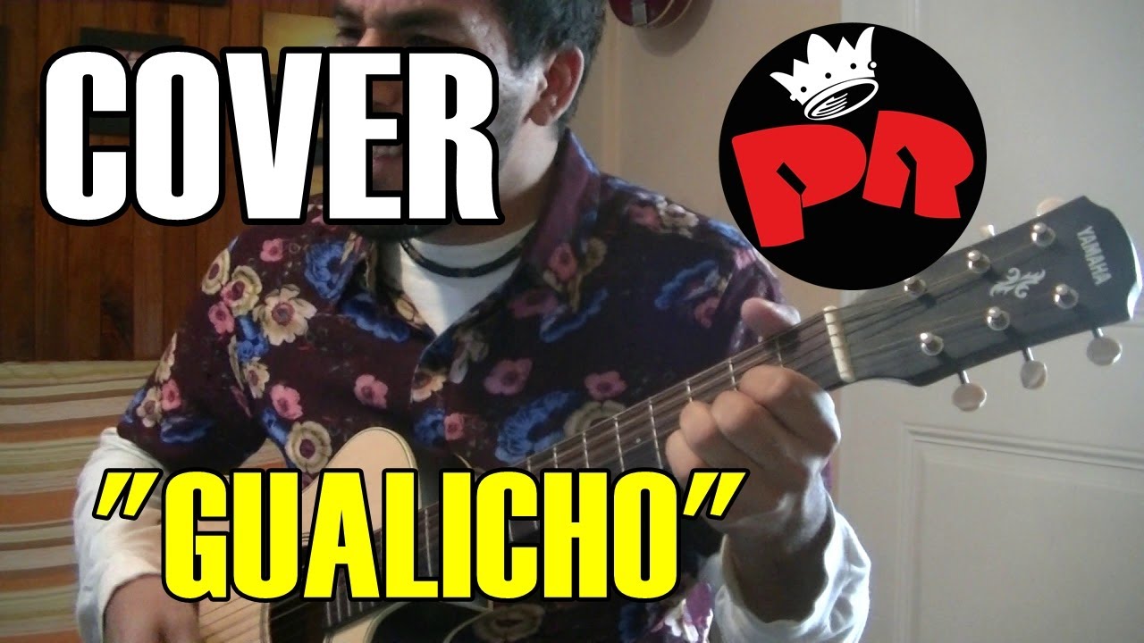 Los Redondos - 