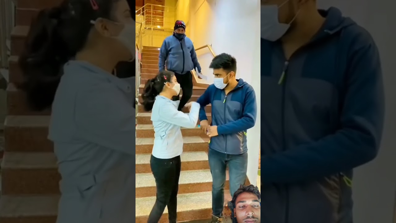 doctor vs engineer who is bes 🤣😂 