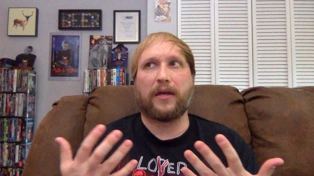 Summer Of 84 (Movie Review)