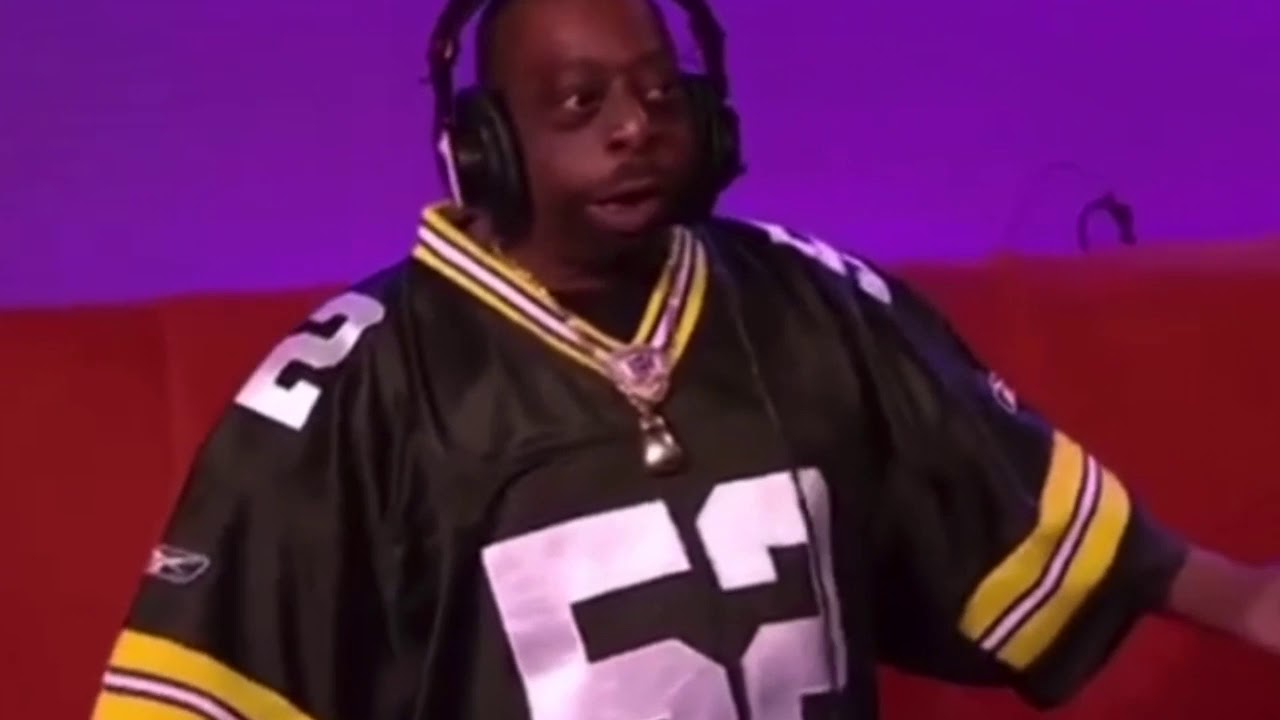 Beetlejuice - Cost me $3000