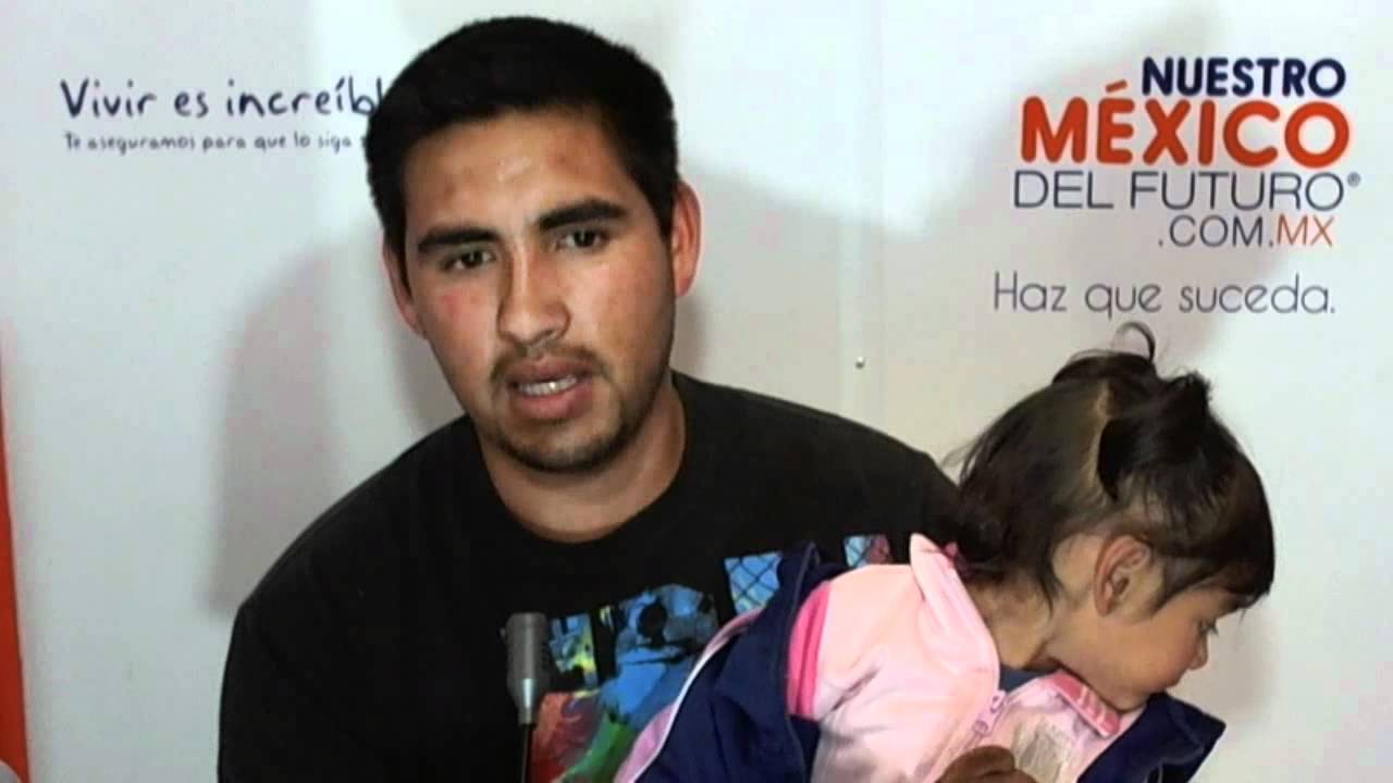 Hector Gabriel Alvarez  Perez   Rosarito B C RUTA 1