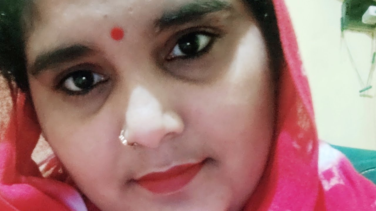 Gunjan Yadav लाइव है!