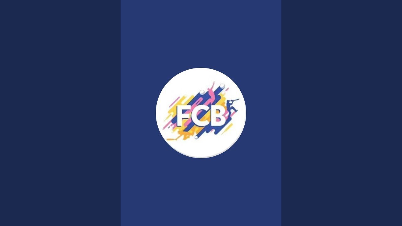 Friends bellipadavu  is live!