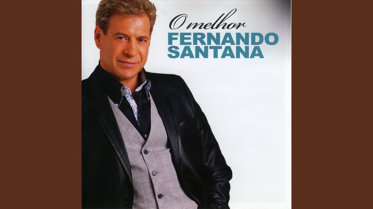 Tens Perguntado por Mim