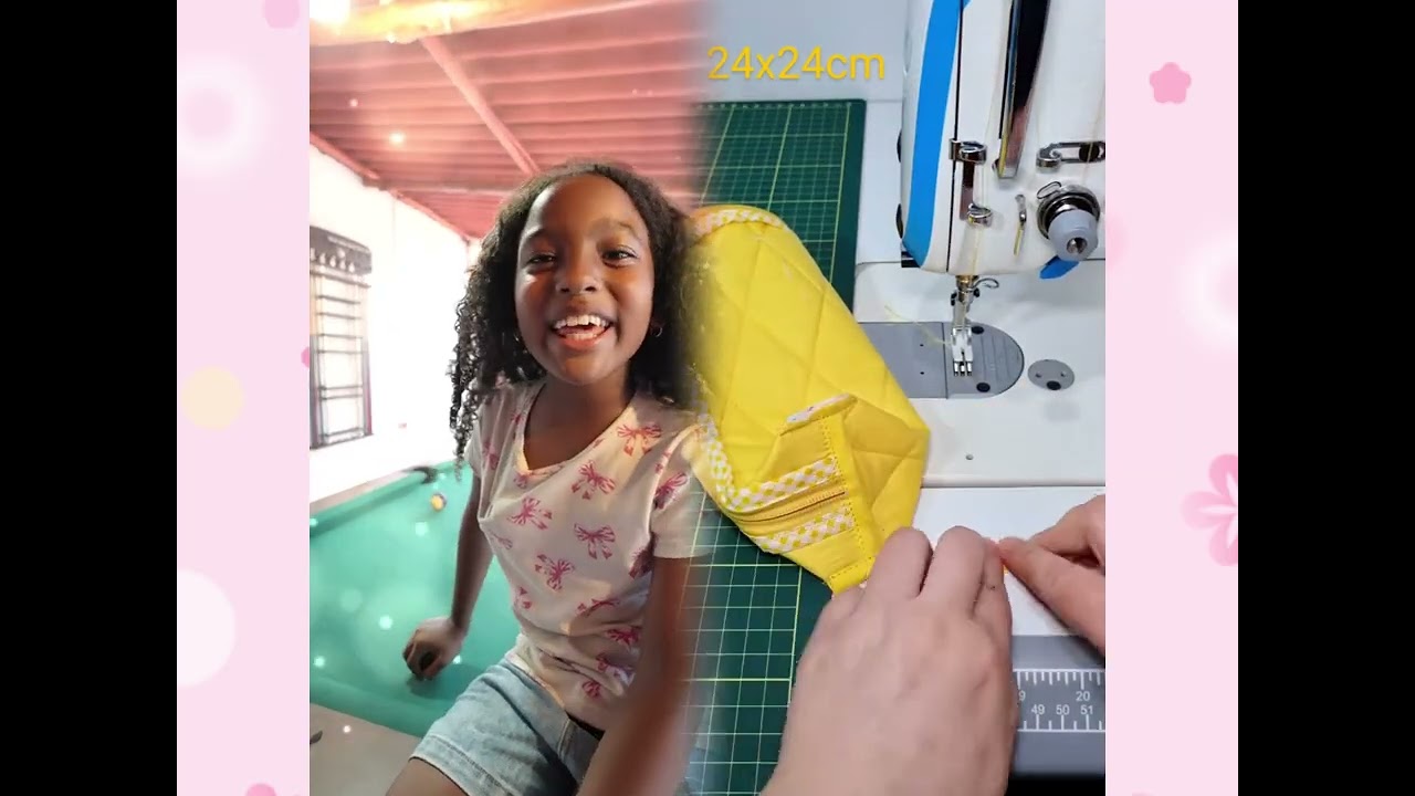 🍒 🍉 Best POVs Storytime @Kike y su familia🍇 🍑 ASMR Drawing Story Time | POVs Tiktok Compilations
