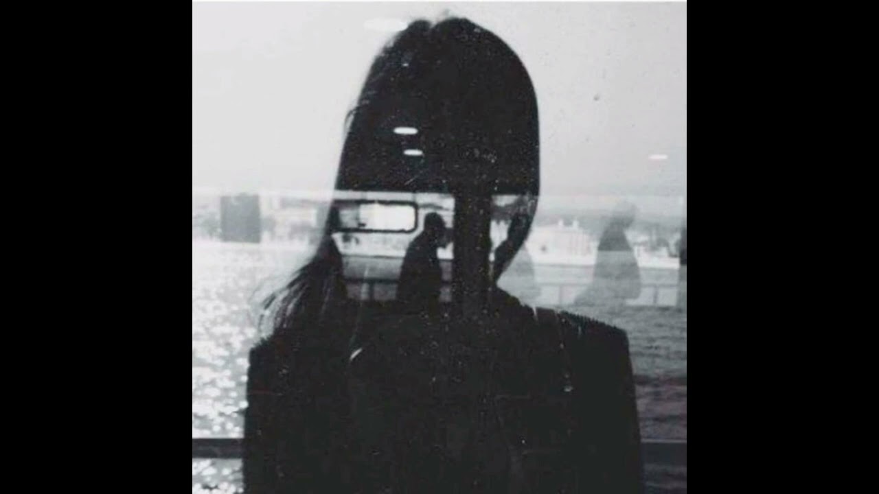 free shoegaze x indie rock x alternative rock type beat - hearmymusic