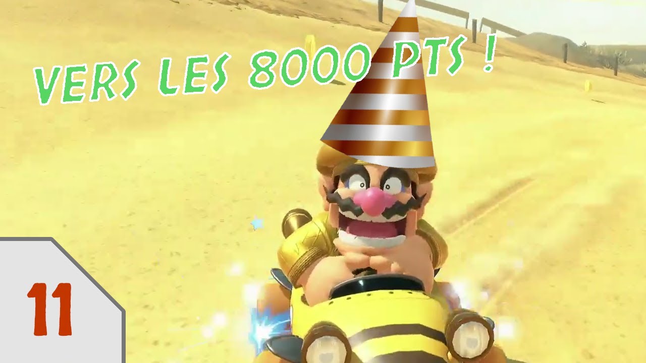 À ceux qui réveillonnent seuls et qui n'ont rien de mieux à faire 🥳