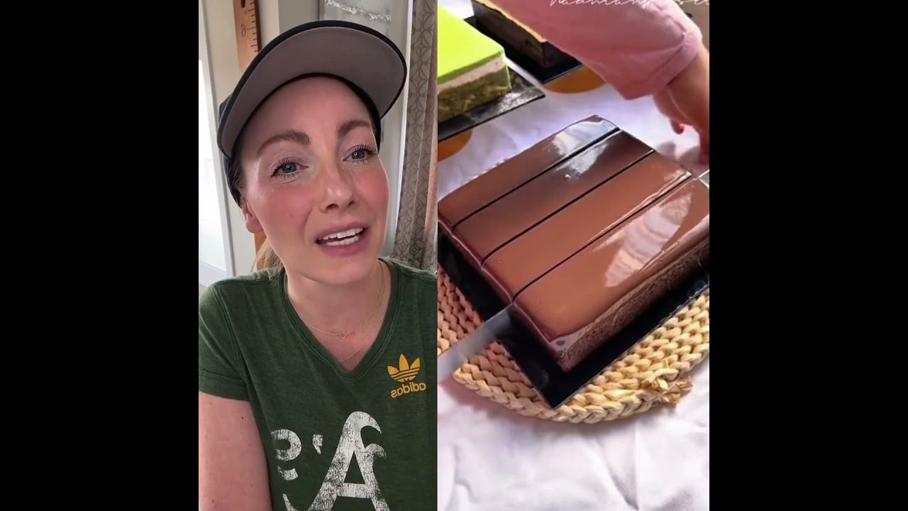 #lustig #Geschichtenstunde