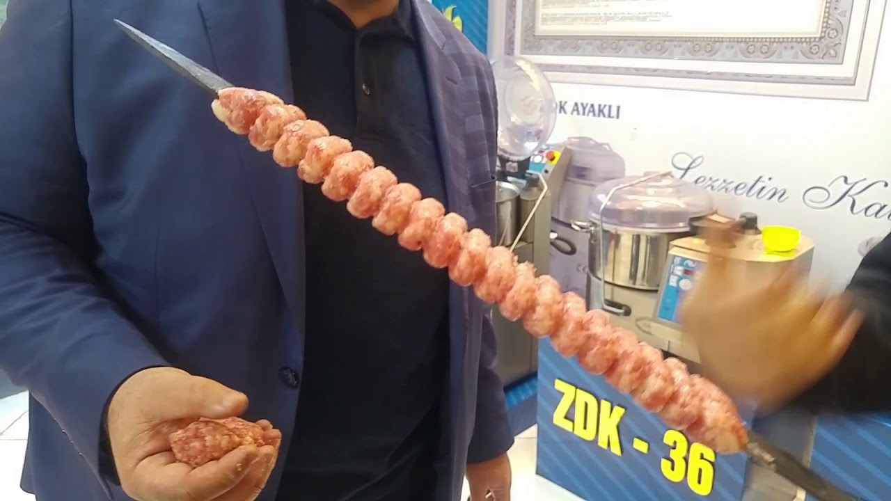 Müşterilerimiz ile Makina Testleri ve Röportajlar Vol.3