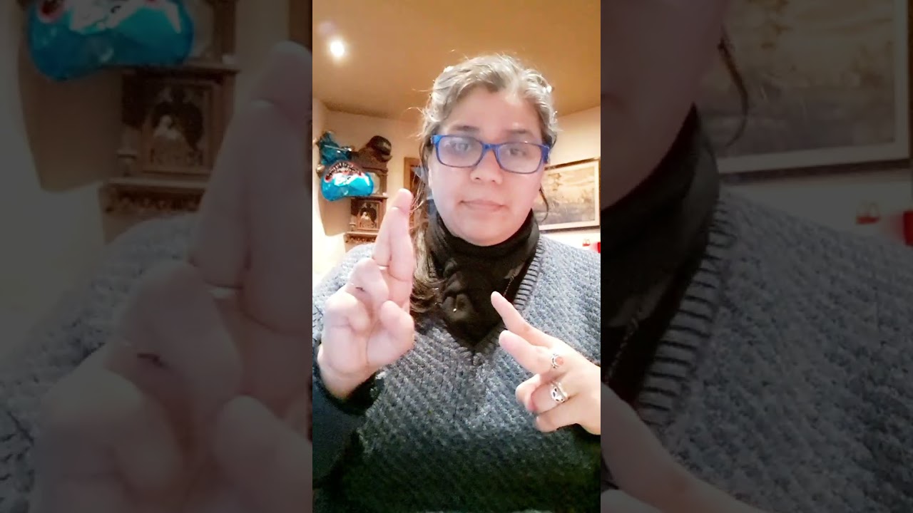 LSA Tema: FAMILIA y ESTADO CIVIL