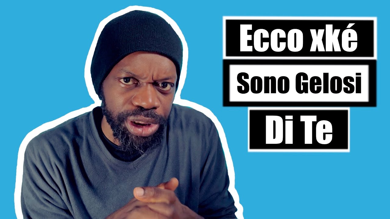 Fratelli e sorelle gelosi? Ecco perché