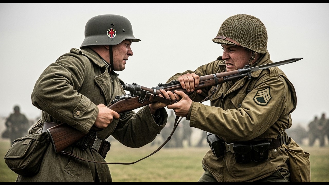 History’s Most Twisted World War Decisions