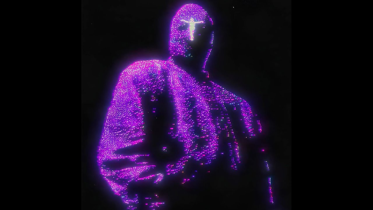 (free) jerk + hoodtrap + sample type beat 