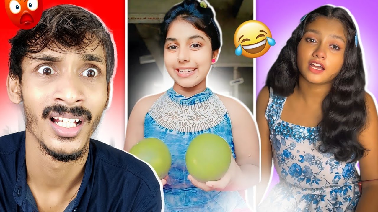 ছাপরি PUBLIC 😂 | I FOUND SOCIAL MEDIA VIRAL CRINGE VIDEO EVER | GENERATOR MAMONI | @BadmasBipua