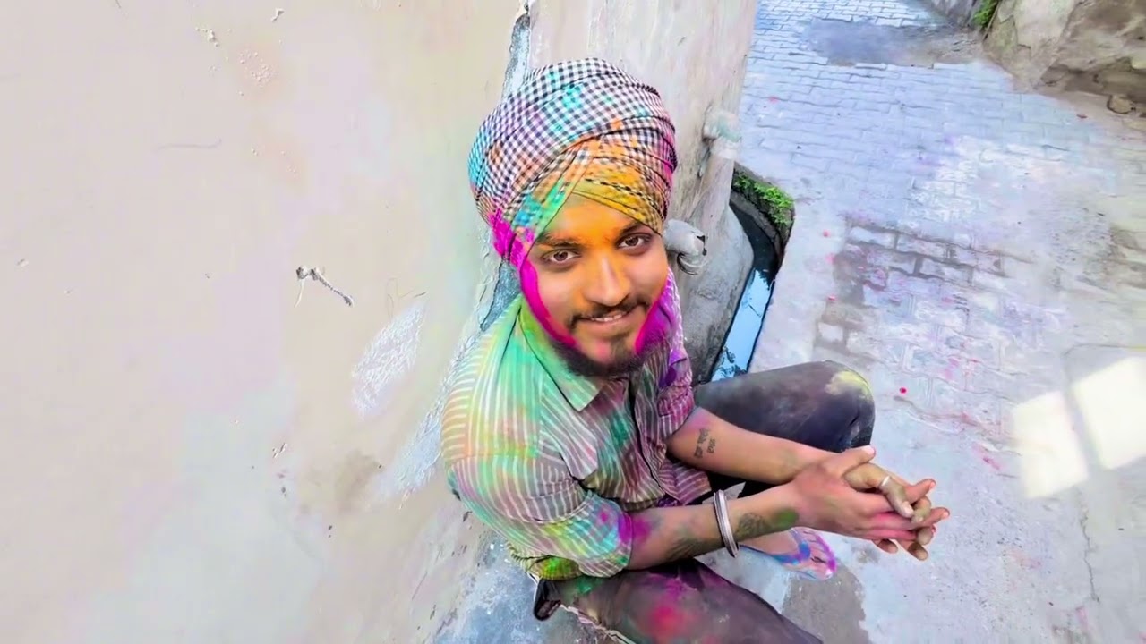 72/365 shop ke opening ke liye saman camplet