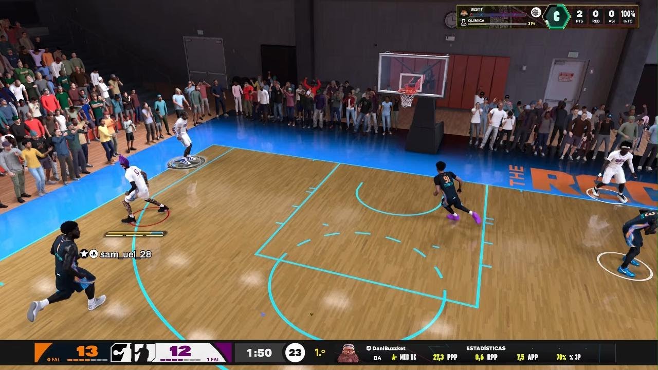 NBA 2K26_20260308162454
