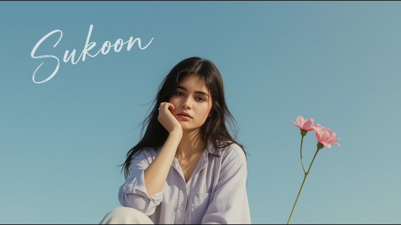 Sukoon - Othoms (Official Audio)
