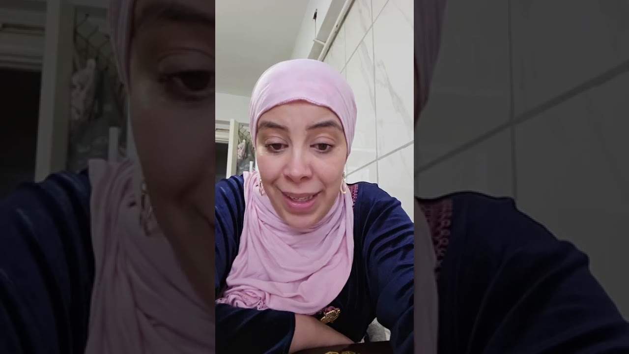 عرضة جزائرية مع بنات بلادي 😍🤗