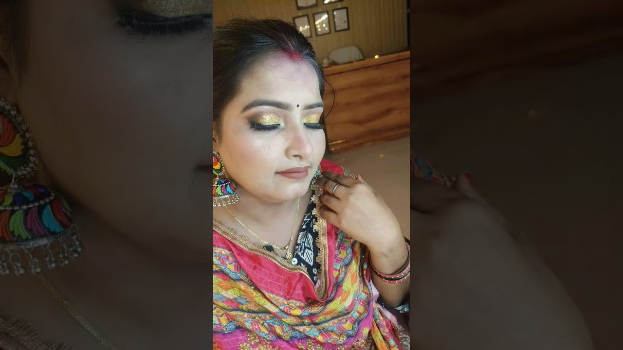 makeup 💄  