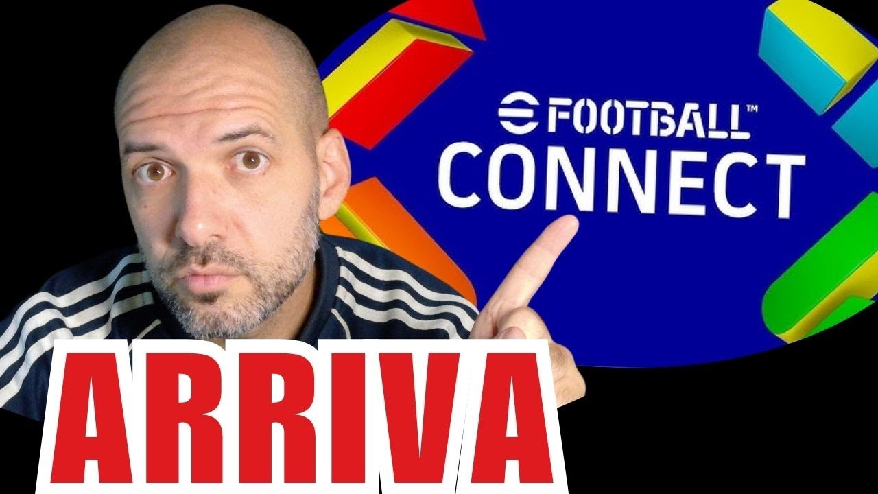 PARLIAMO DELL'AGGIORNAMENTO DI DOMANI !