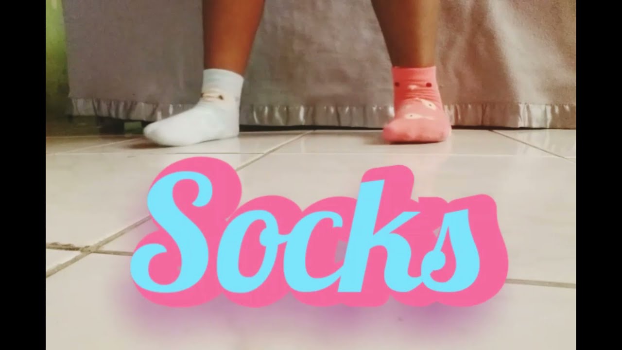 Westbury Primary School  rock your socks!
