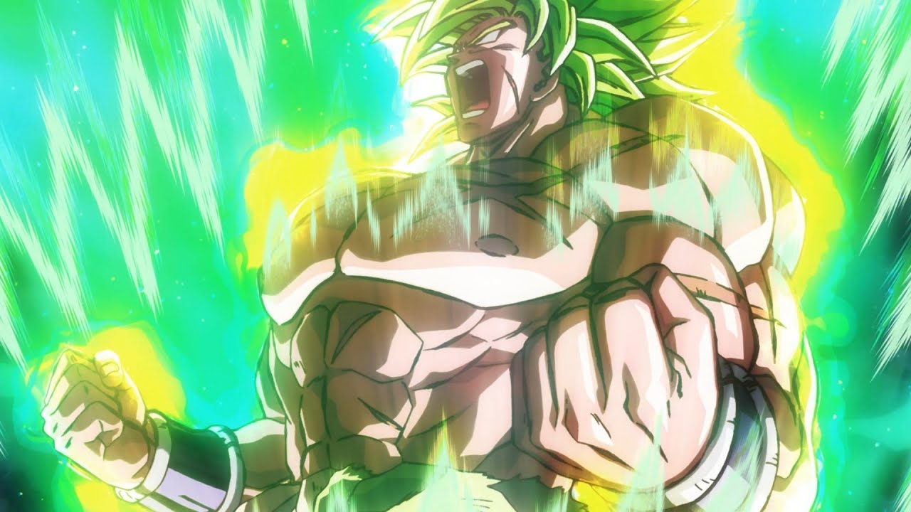 [作画 MAD/AMV] Chikashi Kubota (久保田誓) Sakuga