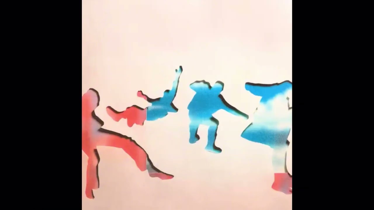Flatline (Slowed) 