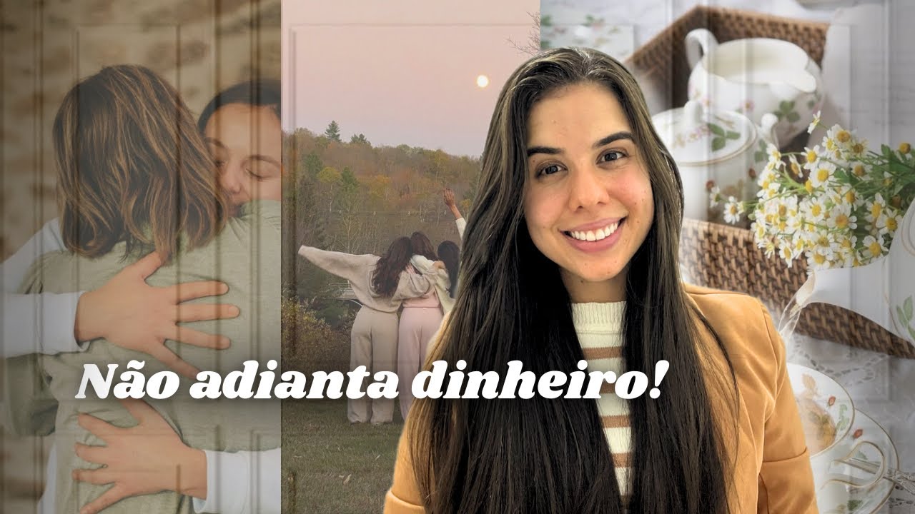 O elemento mais caro da elegância!