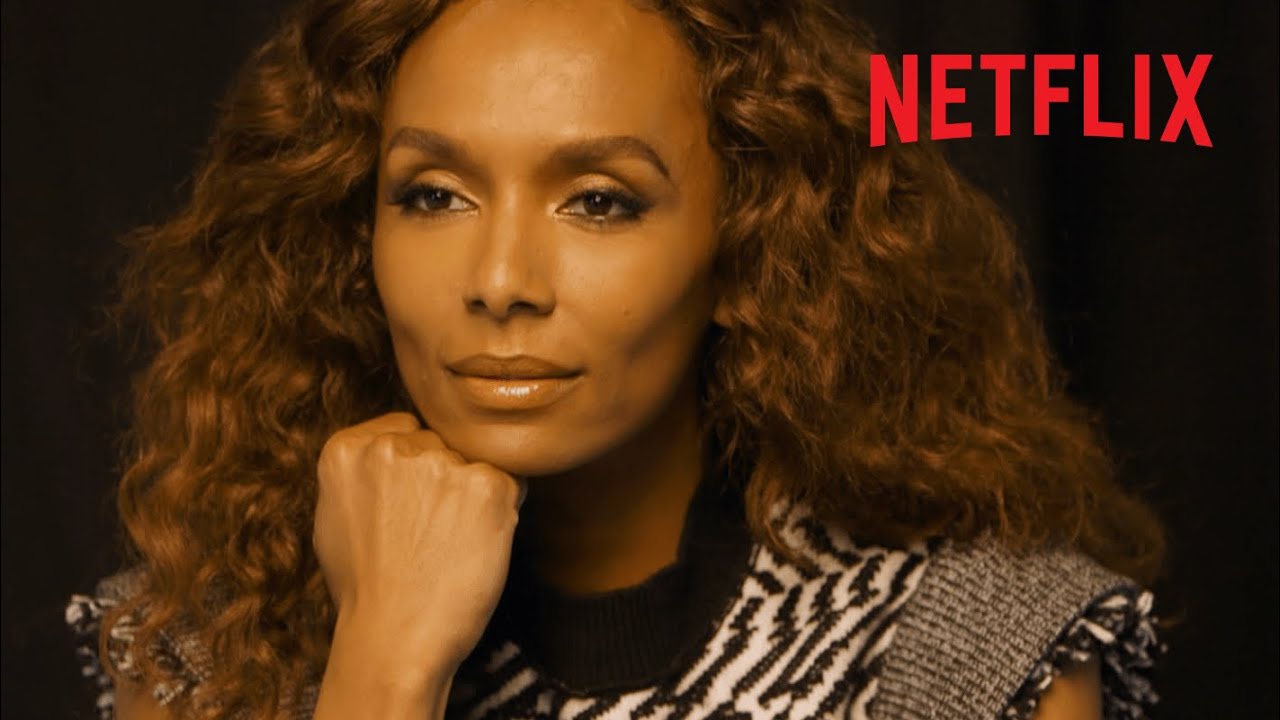 D&iacute;a Internacional de la Mujer | Netflix