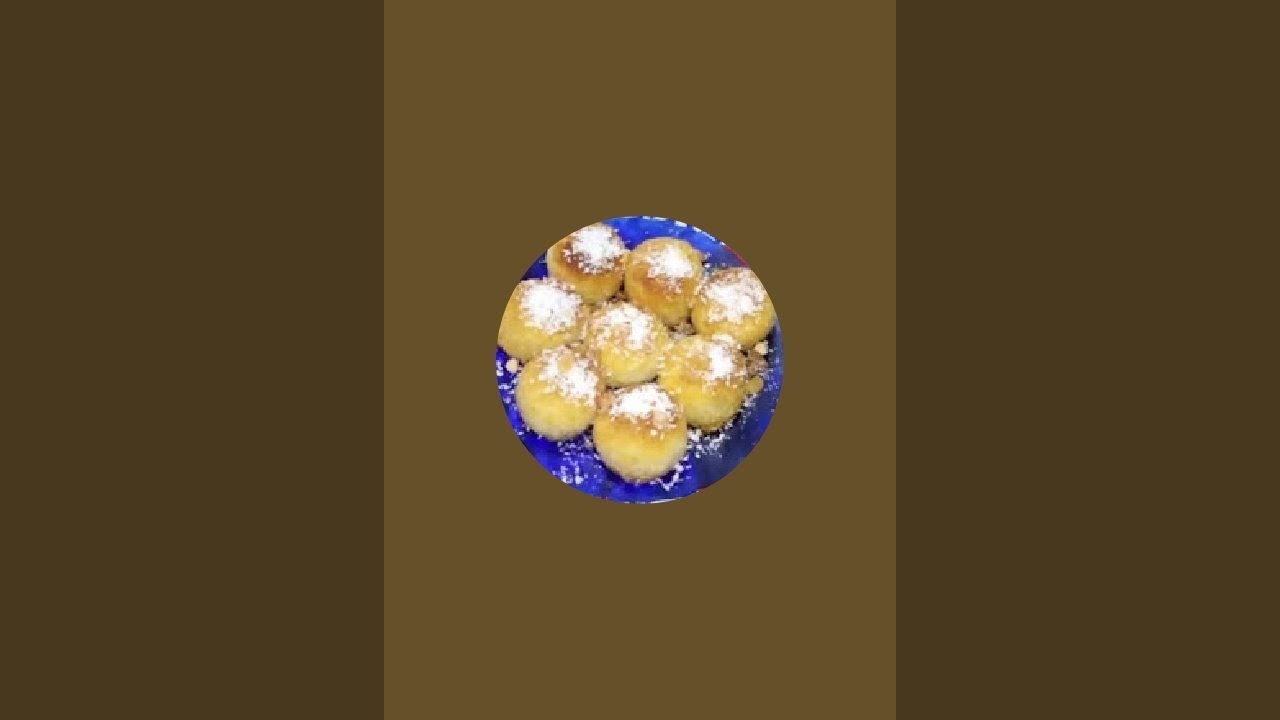 يوميات ماما و احفادي is live!