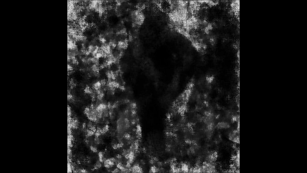 Dexda (official audio)