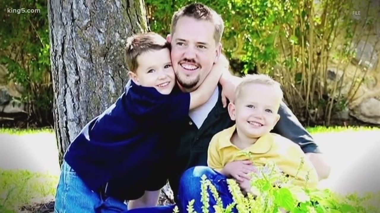 10 Years Ago Susan Cox Powell’s Kids Blown Up by Husband