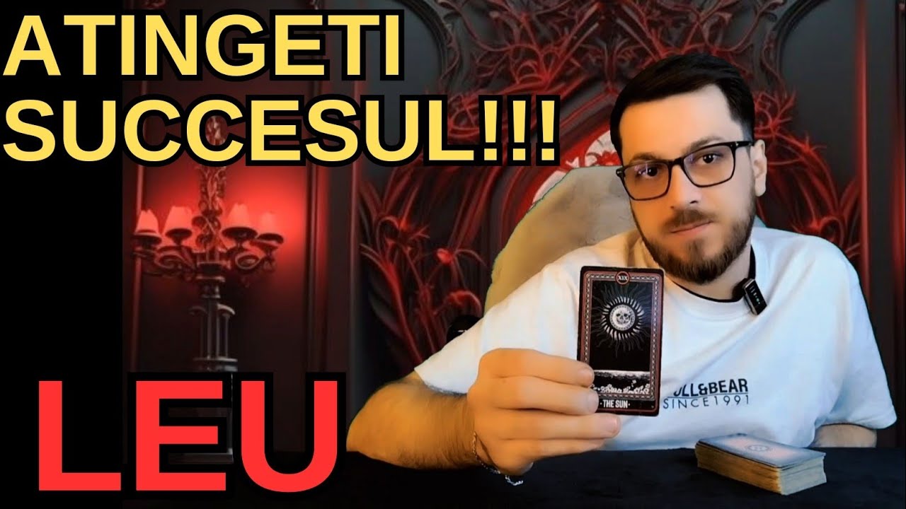 LEU FEBRUARIE, HOROSCOP LEU, TAROT LEU, PREDICTII LEU, PREVIZIUNI LEU FEBRUARIE