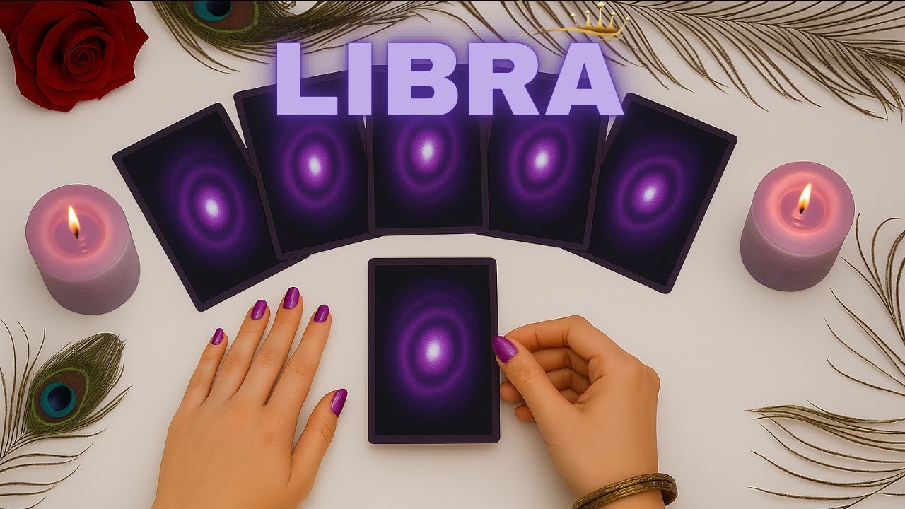 ВЕСЫ ❤️✨,🥹🎉ГОТОВЬТЕСЬ БЫТЬ ОЧЕНЬ СЧАСТЛИВЫМИ! ЭТОТ ЧЕЛОВЕК ХОЧЕТ ЛЮБИТЬ ВАС БЕЗУСЛОВНО!😍ЯНВАРЬ