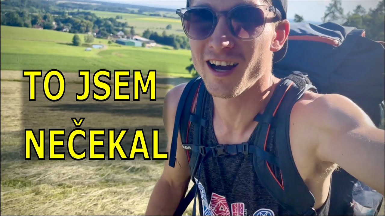 🤷‍♂️ Přistál jsem v kukuřici na padáku❗️#paraglidingczech 🪂