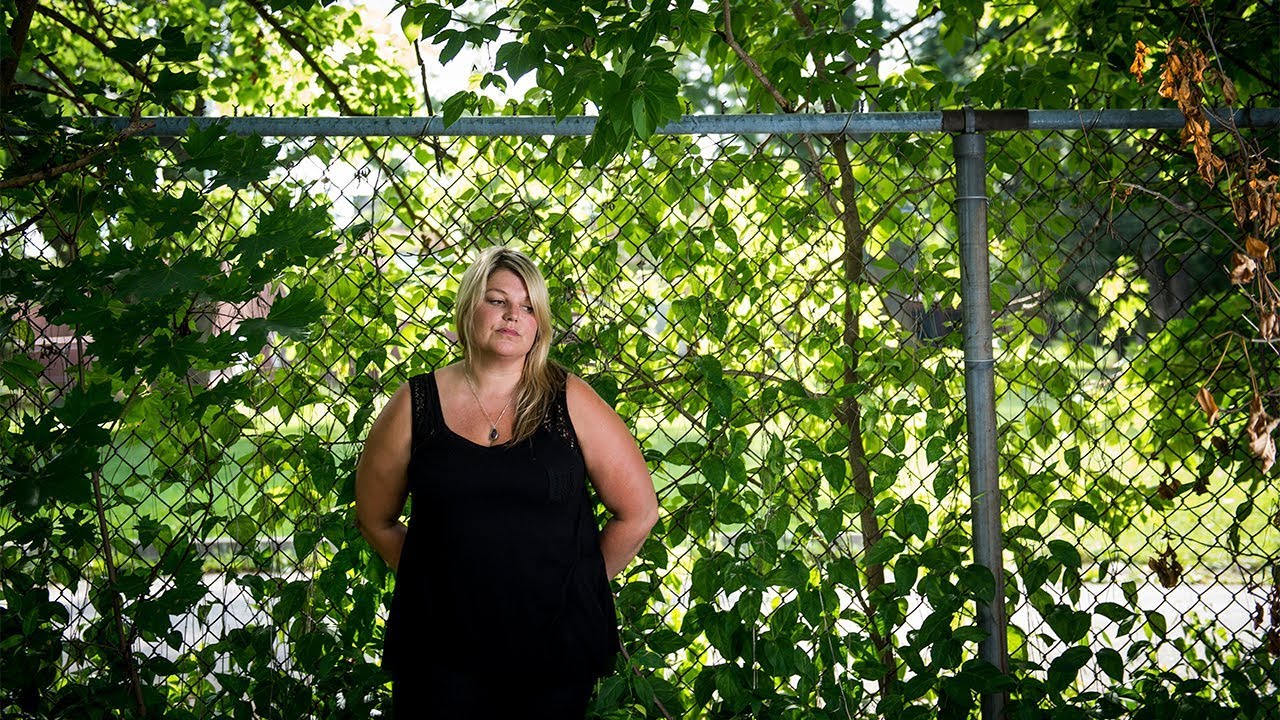 Legal support centre explains why they can't advise on transgender case