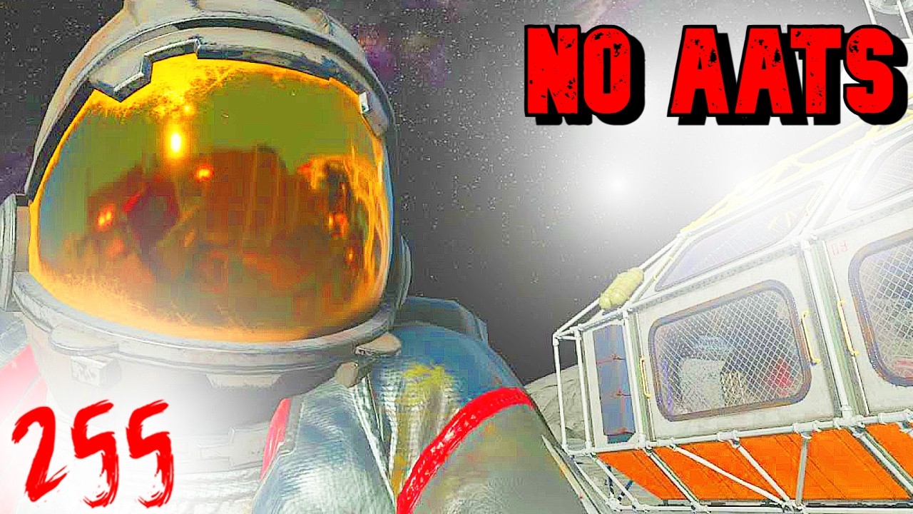 160+ 255 ATTEMPT | moon no aats | RAMADAN MUBARAK!