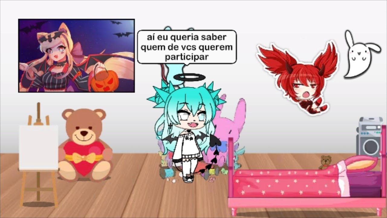 Pfv participem