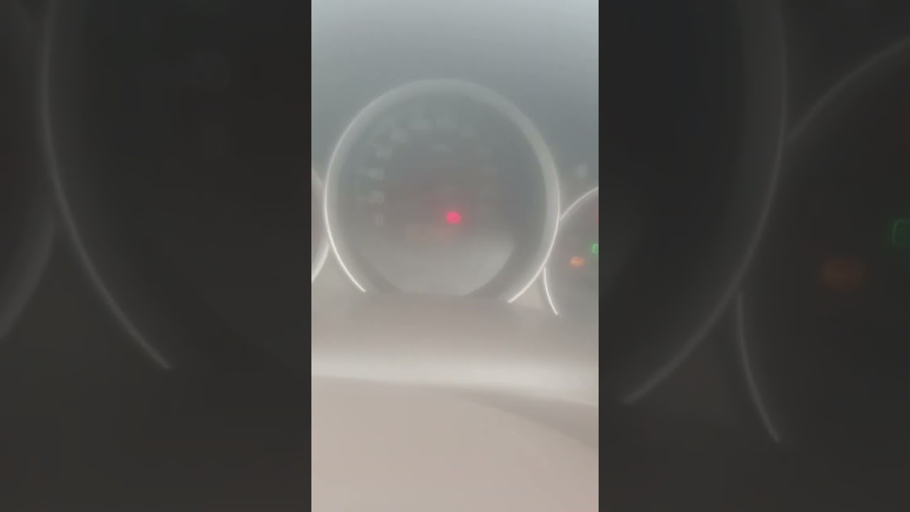 IDSI CVT VARIO INTERIOR LOOK & STARTUP 